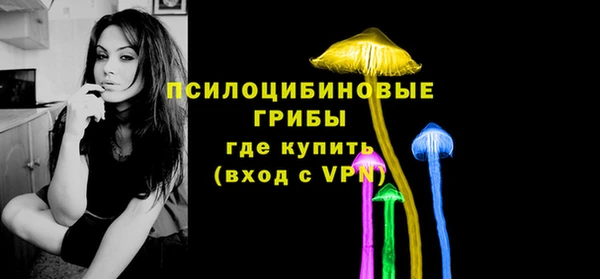 кокаин премиум Белокуриха