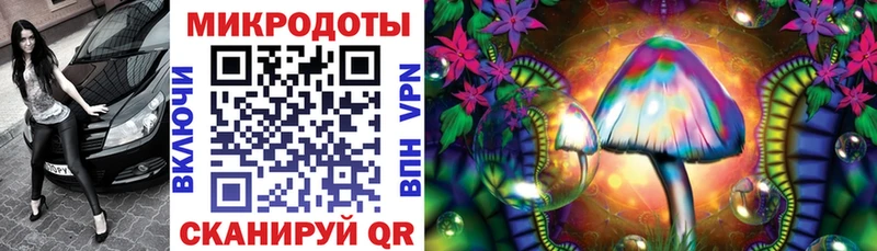 где купить наркоту  Первомайск  shop наркотические препараты  Псилоцибиновые грибы GOLDEN TEACHER 
