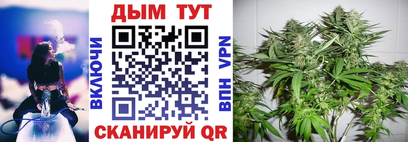Бошки марихуана LSD WEED Первомайск